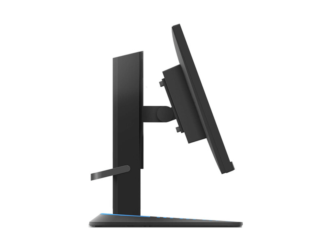 Lenovo G24-20 23.8 Lenovo G24-20 23.8